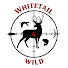 iq3_g2Tvqnk-channel-avatar-WhiteTail & Wild