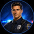 _0j9zBxGLfA-channel-avatar-Truth Prevails