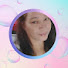 qneogrz3ipU-channel-avatar-Recomeçando aos 40+