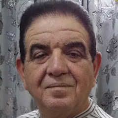 الأوائل الفن الجميل 