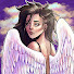 2-ZbDQ3bczA-channel-avatar-archmellow