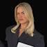 a5dAFTM_Y4g-channel-avatar-Kia Buckley
