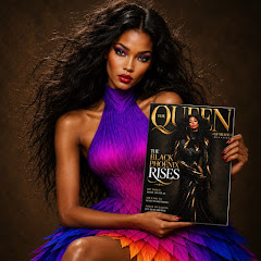 The Queen Of Shade®