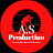 A.S-Production-Tv