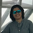 g1aDDiub8zQ-channel-avatar-Lagalag TV