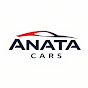 ANATA CARS