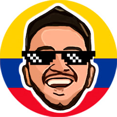 CAMILO MD
