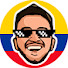 Channel Image