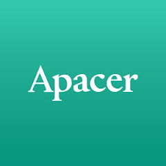 Apacer Global