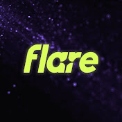 Flare