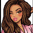zVWrvyM2H4w-channel-avatar-Madisyn