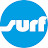 surf Magazin