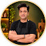 N6ccvszLMpU-channel-avatar-Kunal Kapur