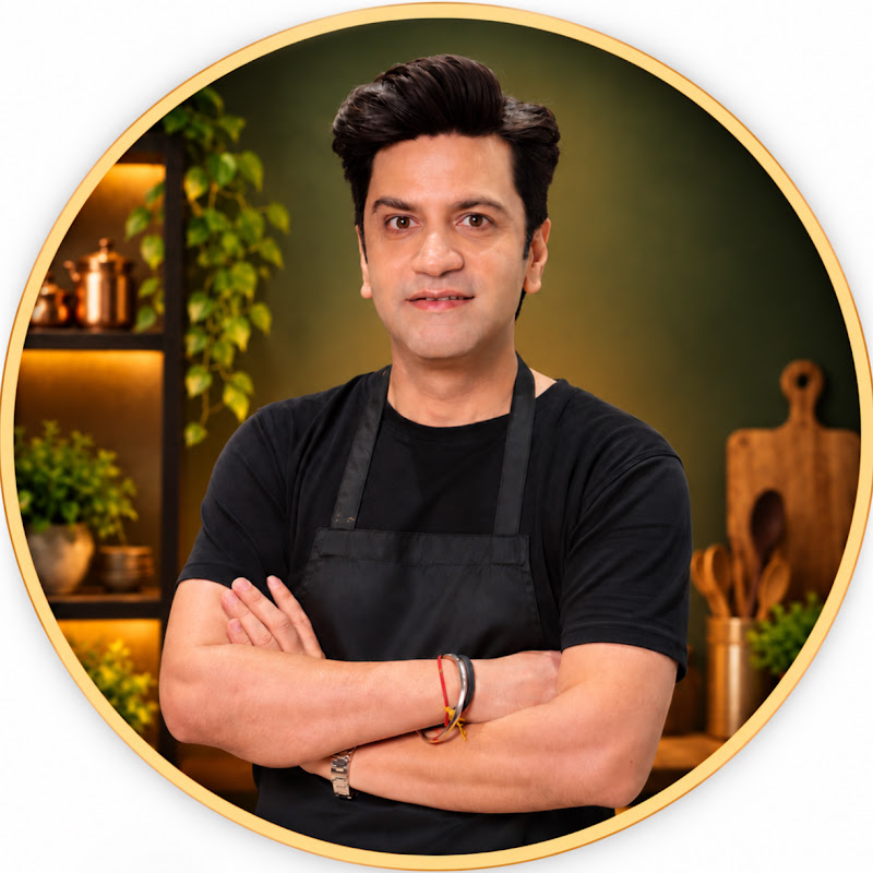 Kunal Kapur