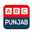 kd9_dH8uIy4-channel-avatar-ABC Punjab