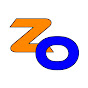Zero One Trading logo