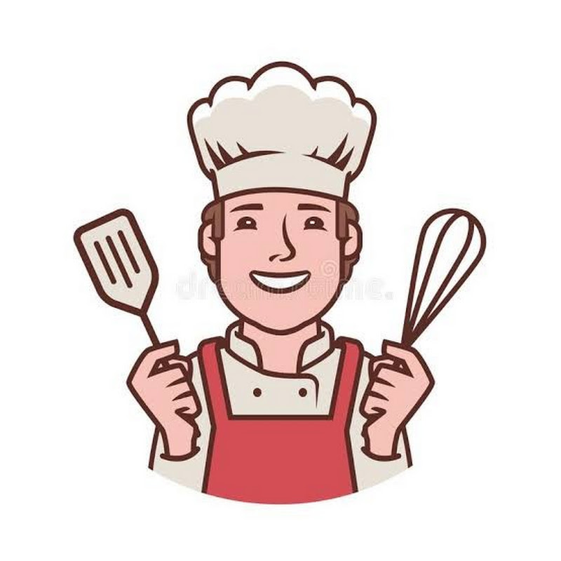 THE CHEF 221