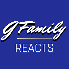 G Family Reacts