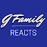 DDI8I8rZ81o-channel-avatar-G Family Reacts