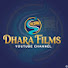 glLfi9B9Tys-channel-avatar-Dhara Films