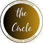 The Circle logo