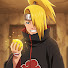 95vn2GxjWQw-channel-avatar-Limonchello Sensei