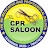 Cpr Saloon