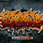 @HeadBang4Life