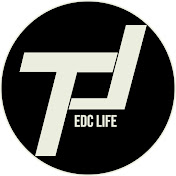 TJ EDC Life