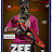 @Zeesgaming-q7z