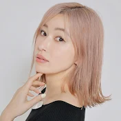 Nica Channel / 仁香Official