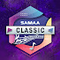 CQoqxxa5sD8-channel-avatar-Samaa Classic
