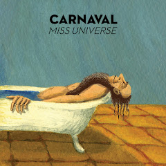 Carnaval (Stoner Rock)