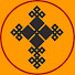 U0_LkeBj1ZQ-channel-avatar-እናት ቤተክርስትያን Enat Betekrstian