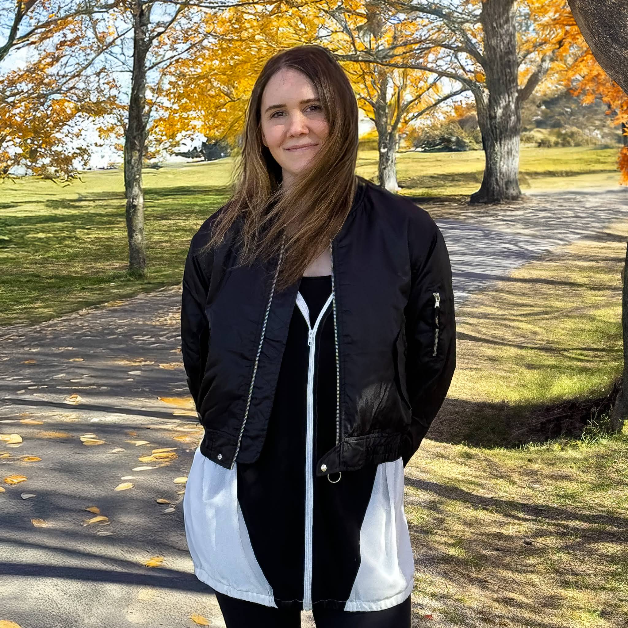 post-from-paqpa