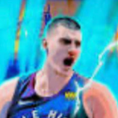 Dunk Dynasty