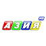 43PqgiAPJ9k-channel-avatar-ТЕЛЕКАНАЛ “АЗИЯ” (Худжанд)