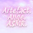 @Artefact.Ange.ASMR.