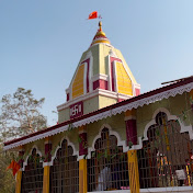 SHIVPREMI MITRA MANDAL