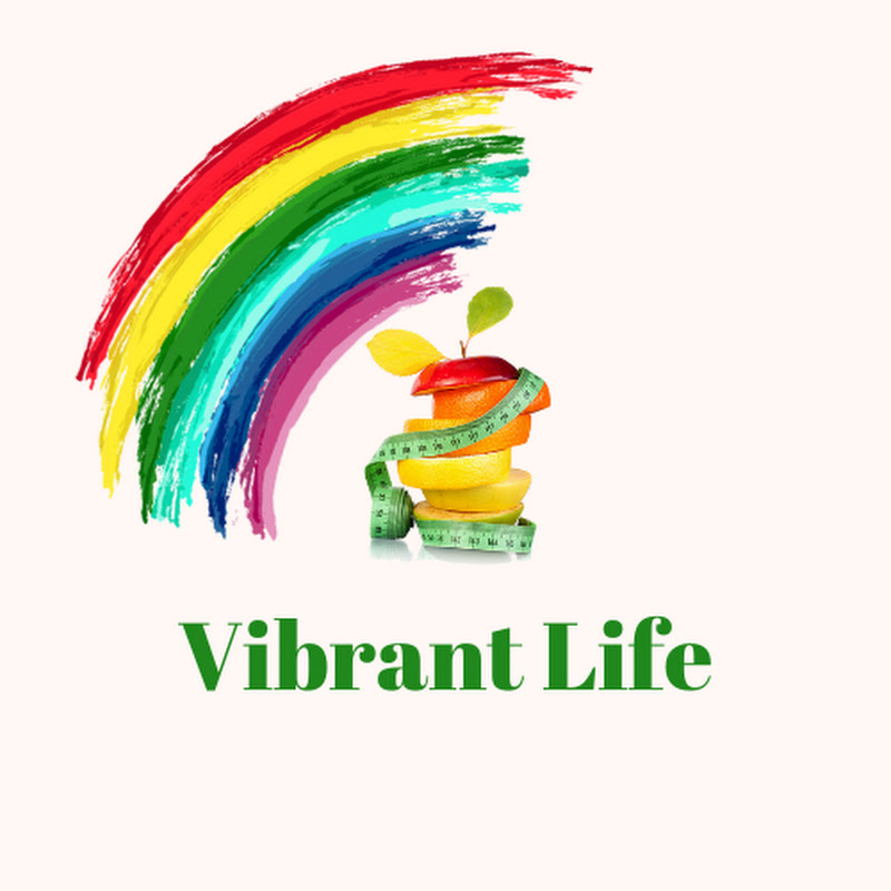 Vibrant Life