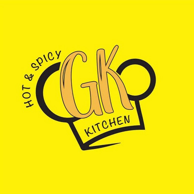 Geeta Kitchen