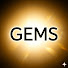npZaOLea2T8-channel-avatar-Gems Seeking Knowledge