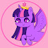 9TQETrW3sDM-channel-avatar-Ponix the Tuber