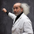 7pcqrn6zFA8-channel-avatar-Professor Boondoggle