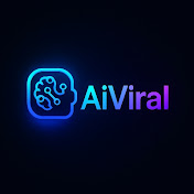AiViral