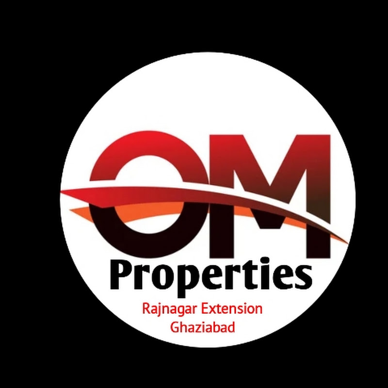 Om Properties