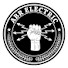 1QECIW2iNR0-channel-avatar-abrelectric