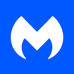 Malwarebytes