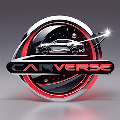 CarVerse