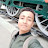 @MohamedAli-zd8wy